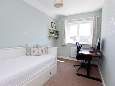 Picture 9